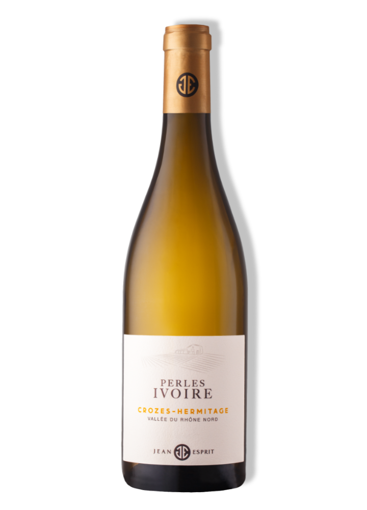 Bouteille Perle Ivoire Bouteille Perle Ivoire