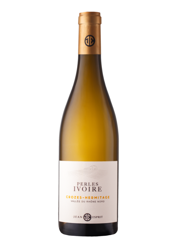 Bouteille Perle Ivoire Bouteille Perle Ivoire