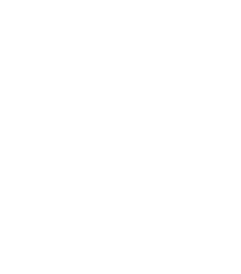 Agriculture Biologique