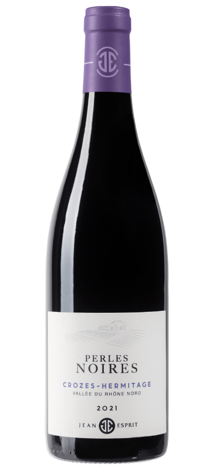 Domaine Esprit - A l\'Isère, de in the dating 1909, family from Pont town of property in