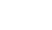 Eurofeuille
